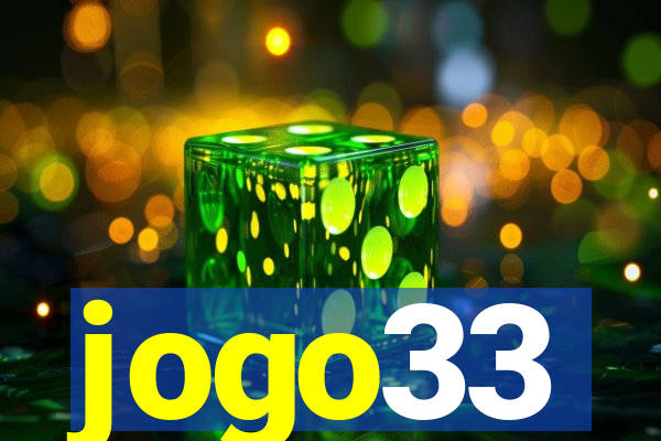 jogo33