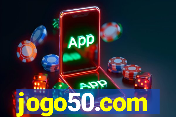 jogo50.com