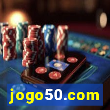 jogo50.com