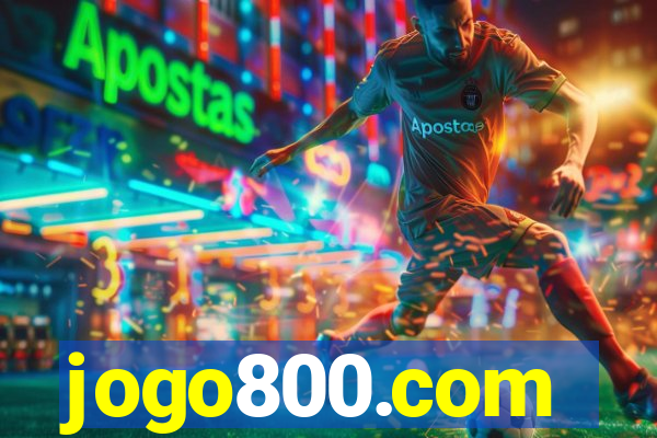 jogo800.com