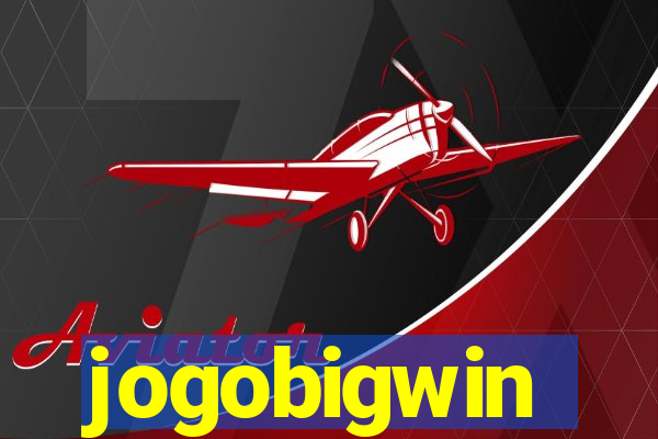 jogobigwin