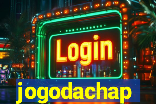 jogodachap