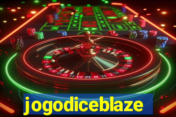 jogodiceblaze