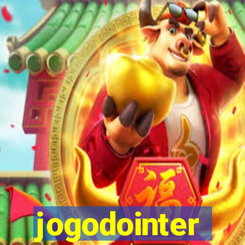 jogodointer