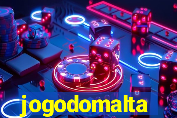 jogodomalta