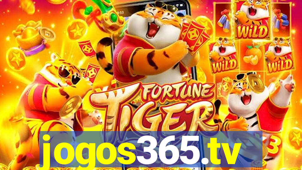 jogos365.tv