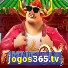 jogos365.tv