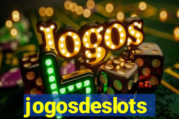 jogosdeslots