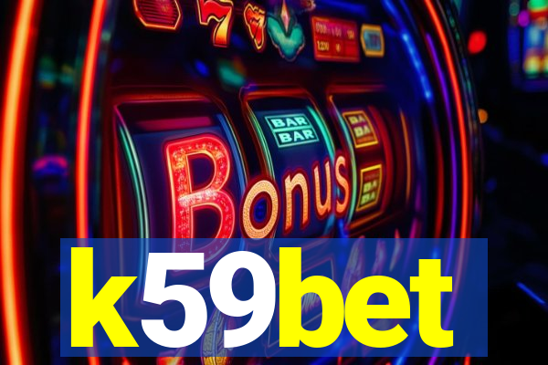 k59bet