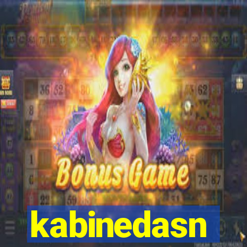 kabinedasn