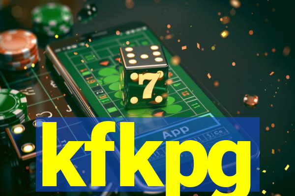 kfkpg