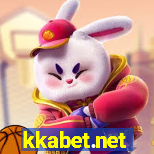 kkabet.net