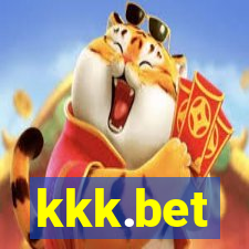 kkk.bet-fortune