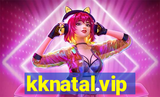 kknatal.vip