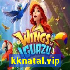 kknatal.vip