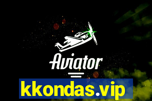 kkondas.vip