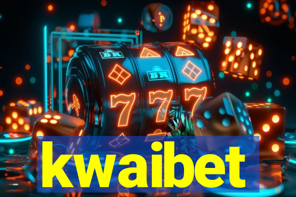 kwaibet