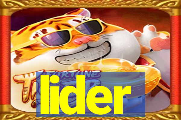 lider-bet.com