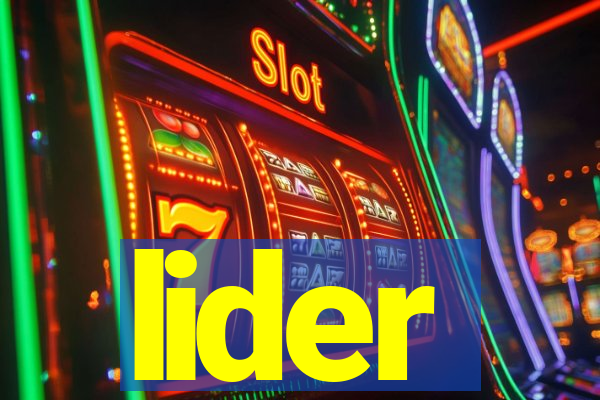 lider-bet.com