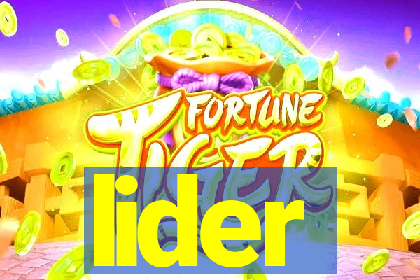 lider-bet.com