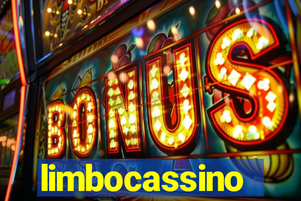 limbocassino