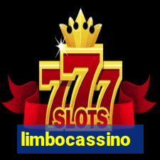 limbocassino