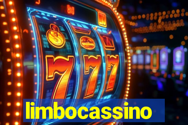 limbocassino