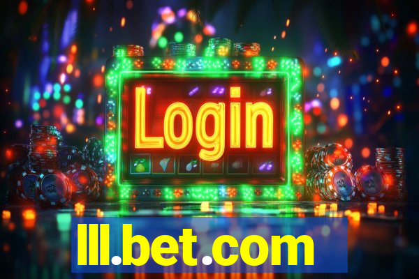 lll.bet.com