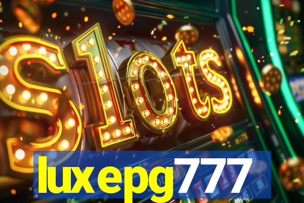 luxepg777