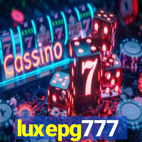 luxepg777