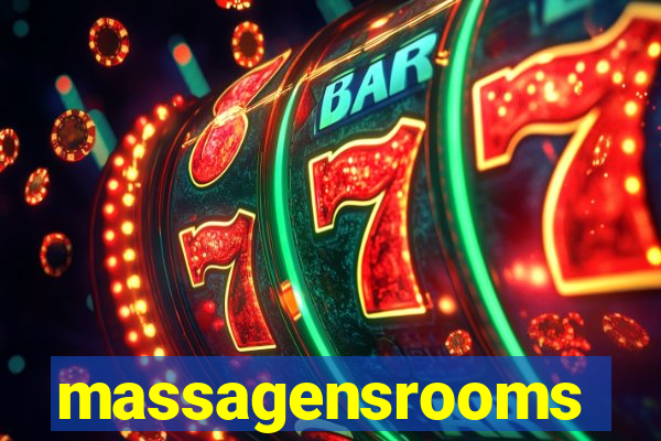 massagensrooms