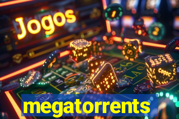 megatorrents