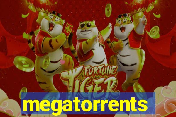 megatorrents