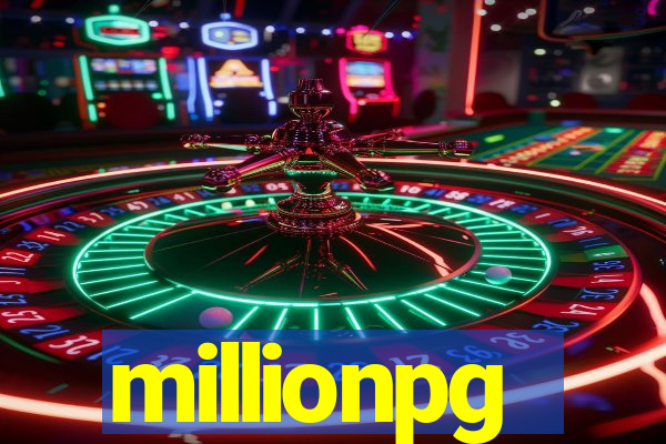 millionpg