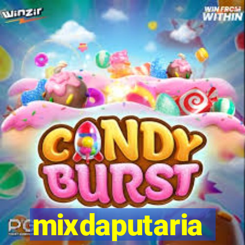 mixdaputaria