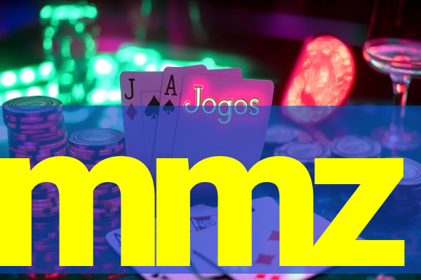 mmz-bet.com