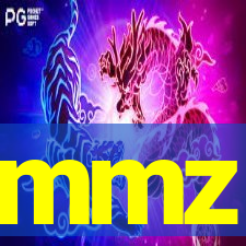 mmz-bet.com