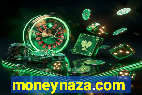 moneynaza.com