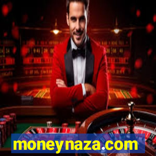 moneynaza.com