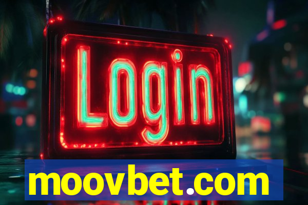 moovbet.com