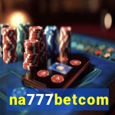 na777betcom