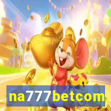 na777betcom