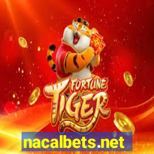 nacalbets.net