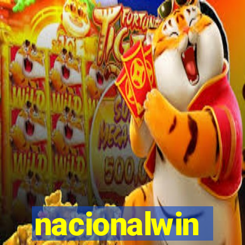 nacionalwin