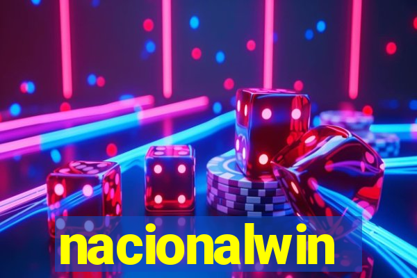 nacionalwin