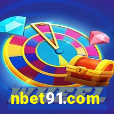 nbet91.com