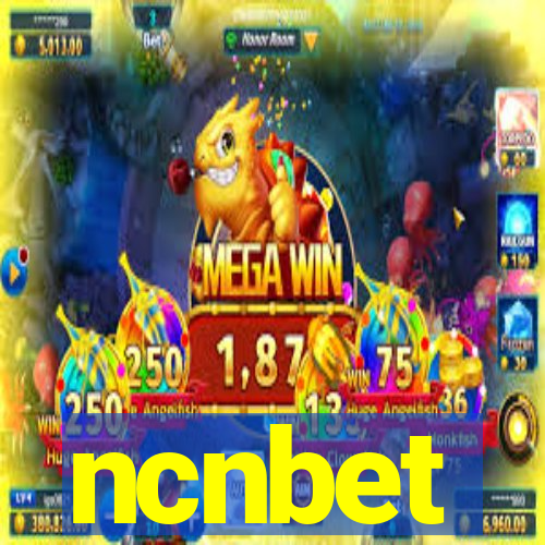 ncnbet