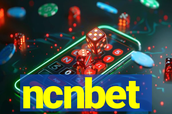 ncnbet