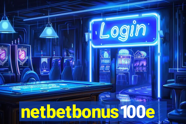 netbetbonus100e