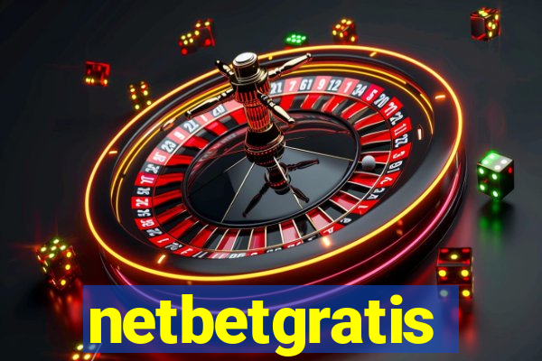 netbetgratis